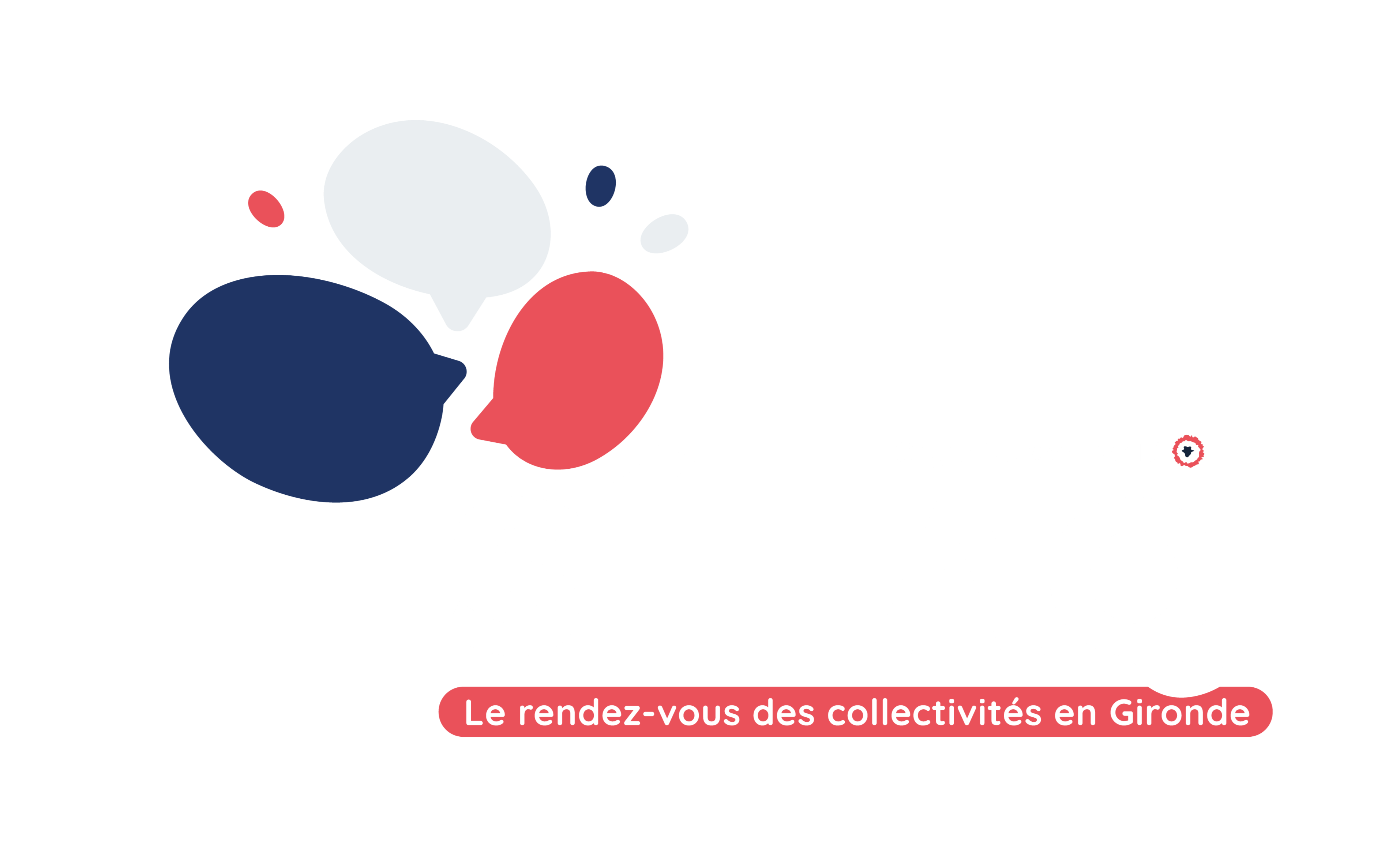 Selaq